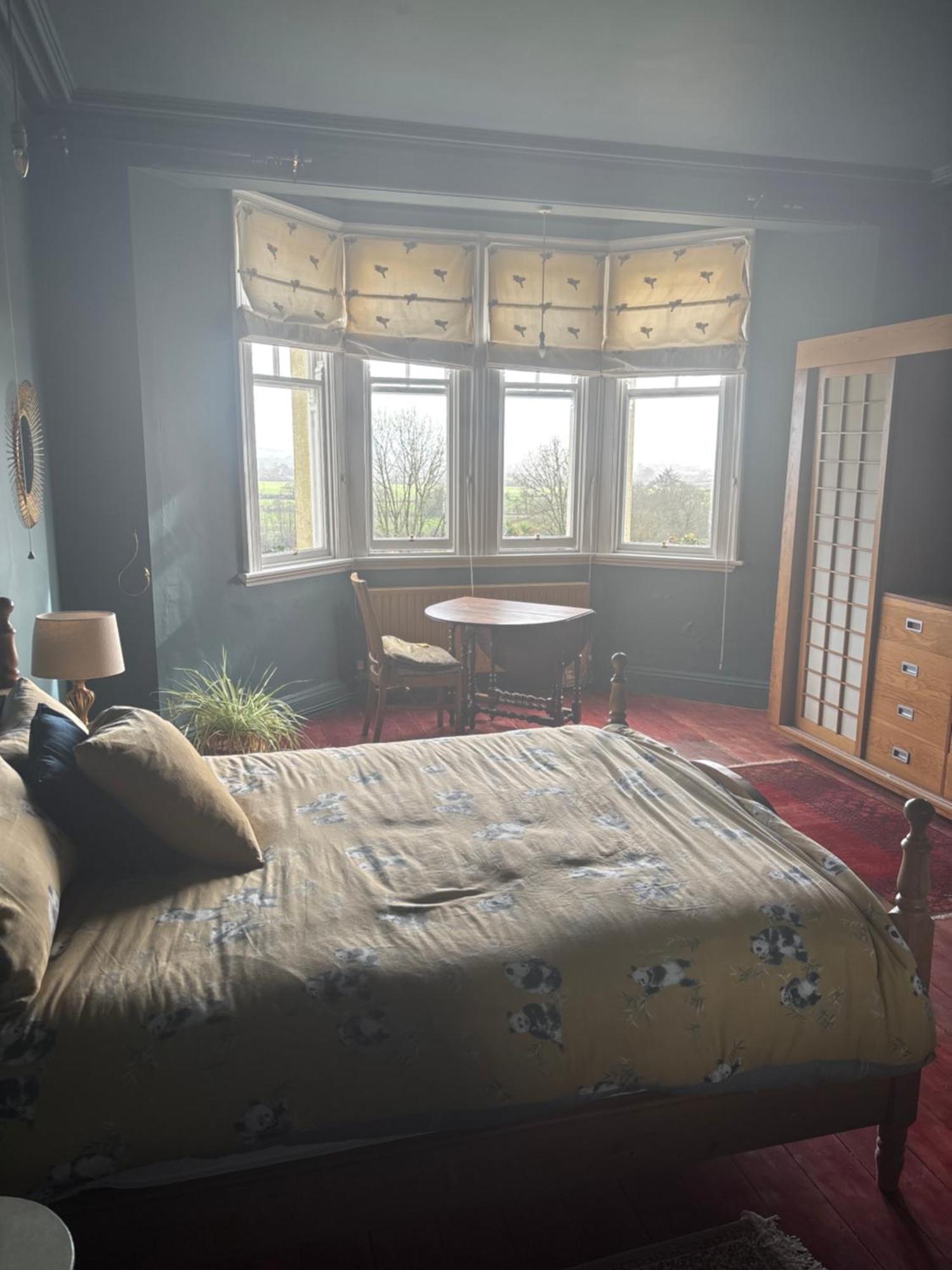 Ballynona House Midleton Dış mekan fotoğraf