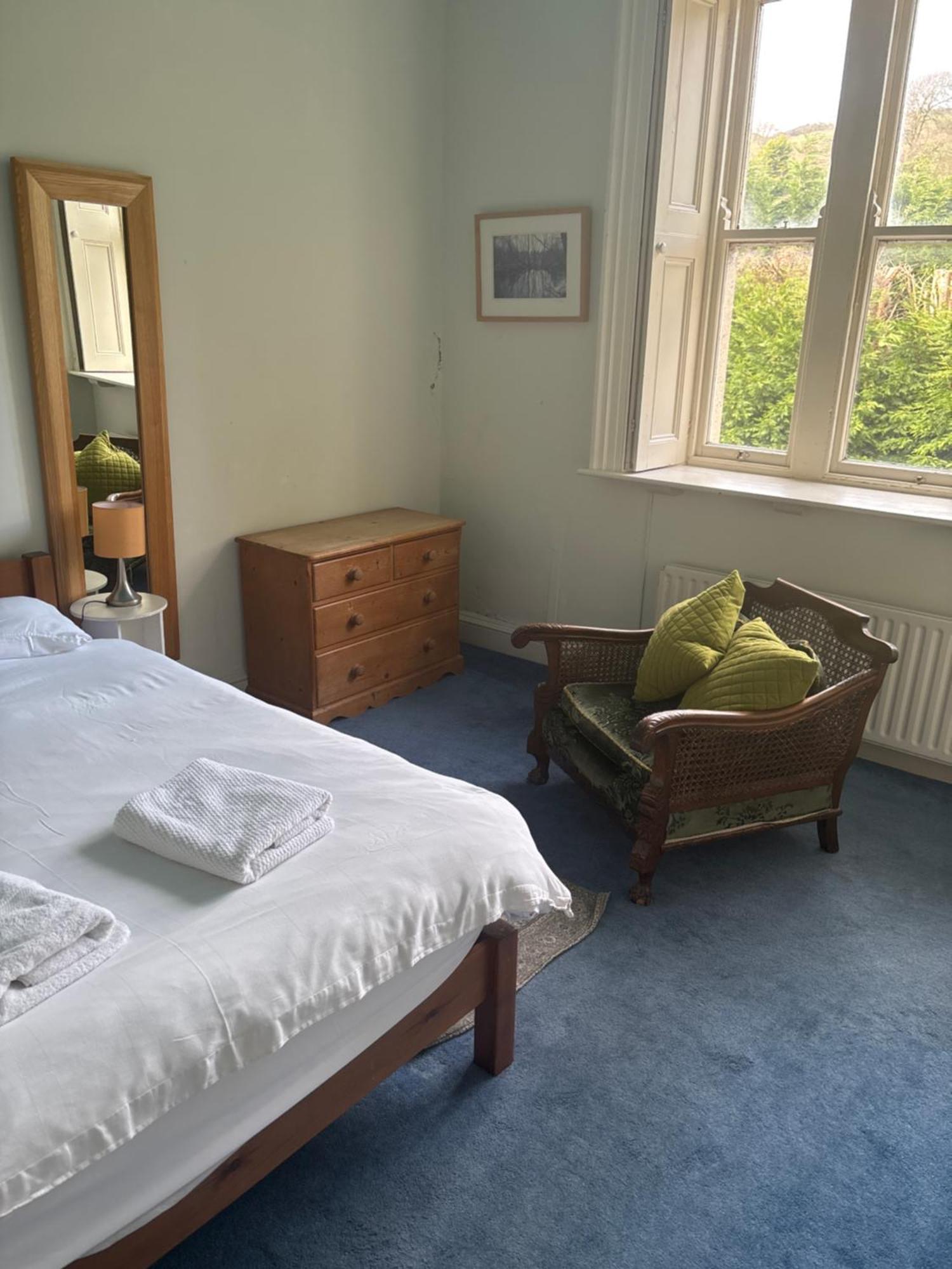 Ballynona House Midleton Dış mekan fotoğraf