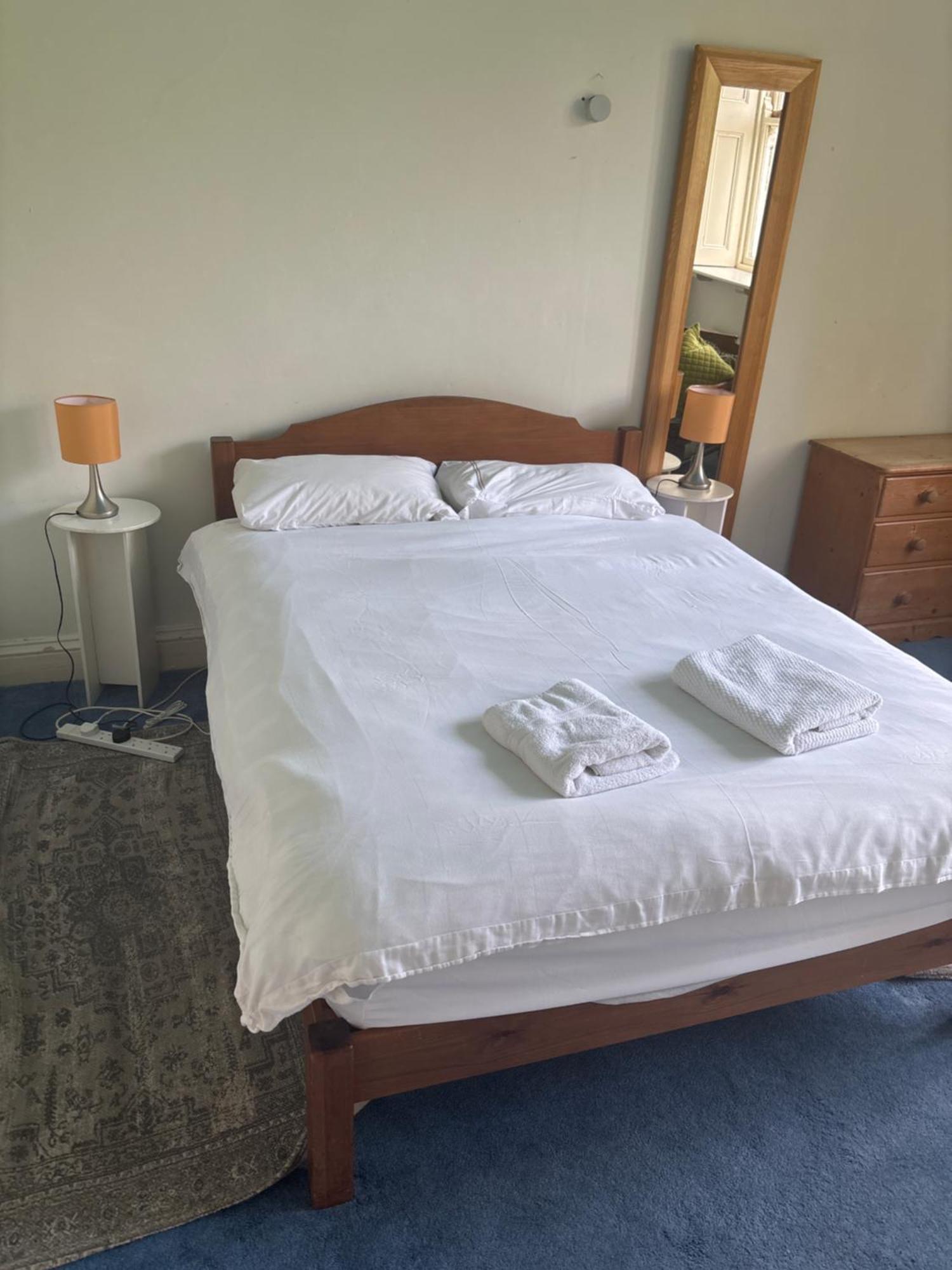 Ballynona House Midleton Dış mekan fotoğraf