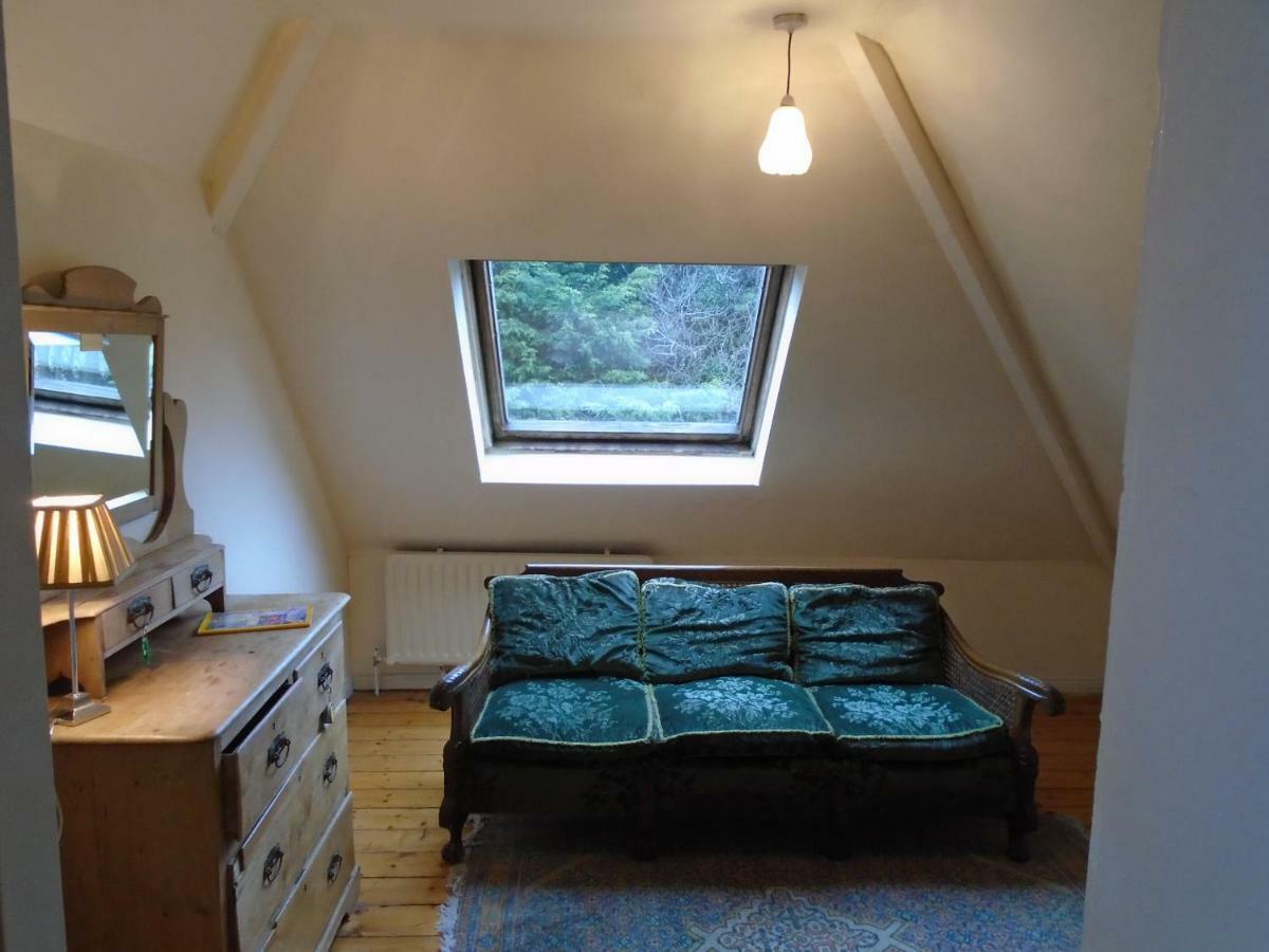Ballynona House Midleton Dış mekan fotoğraf
