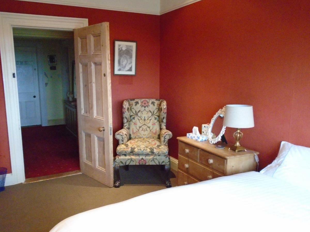 Ballynona House Midleton Dış mekan fotoğraf